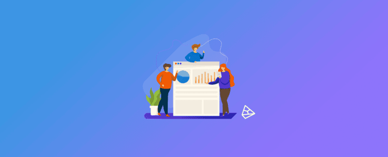 Compartilhar o Acesso ao Google Analytics
