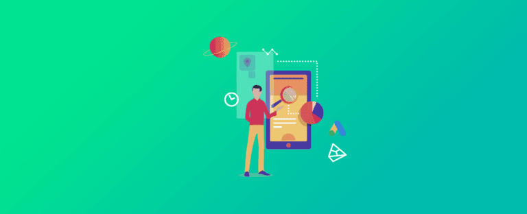 Como Integrar uma Conta do Search Console ao Google Ads