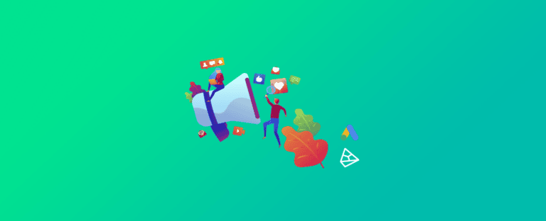 Ajustes de Lance no Google Ads