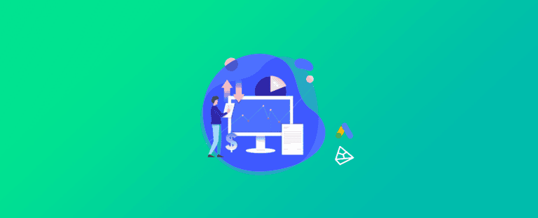 Cadastrar a Forma de Pagamento no Google Ads