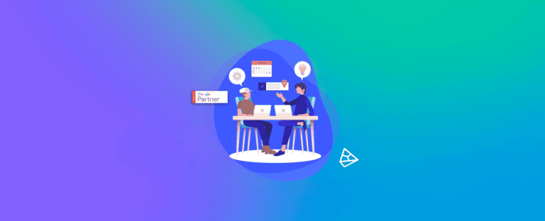 Google Partner Premier