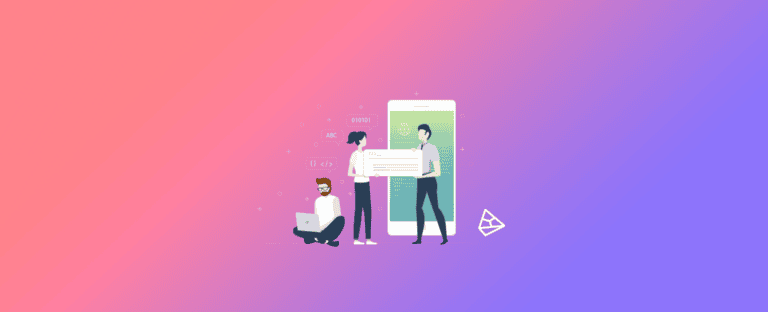 Como obter o link XML de Produtos pela Plataforma Xtech
