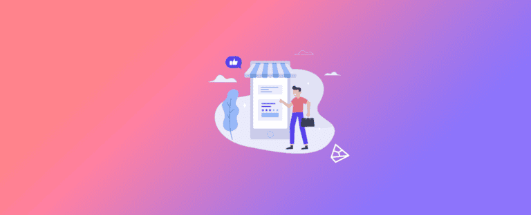 Principais Insights do Webshoppers 2018