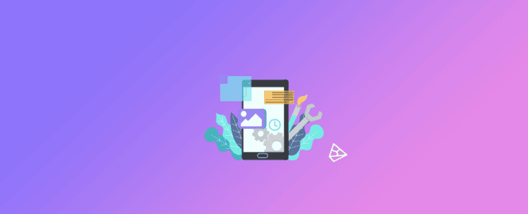Anúncio para Display: 10 Elementos para Seus Criativos no Google
