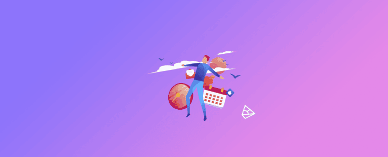 Como aproveitar o Google Trends para inovar no seu Marketing