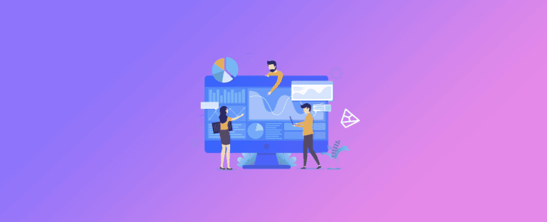 Como Criar uma Company Page no LinkedIn