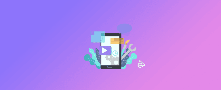 Quais são os formatos para LinkedIn Ads?