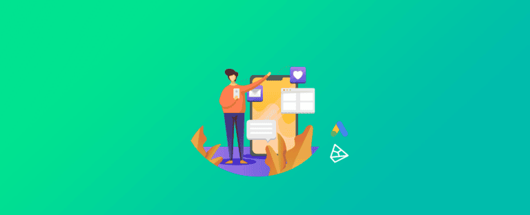 Políticas de Publicidade do Google Ads