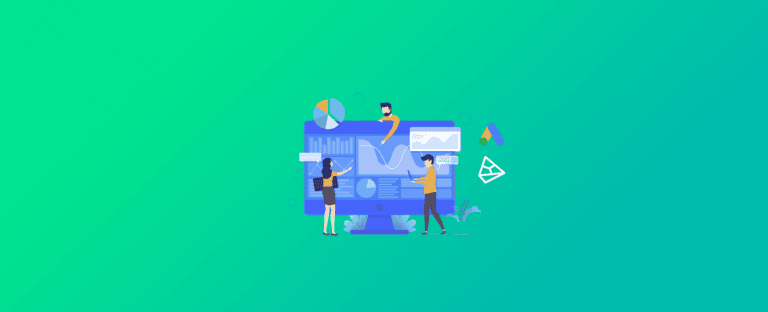 Como Funcionam as Extensões do Google Ads?