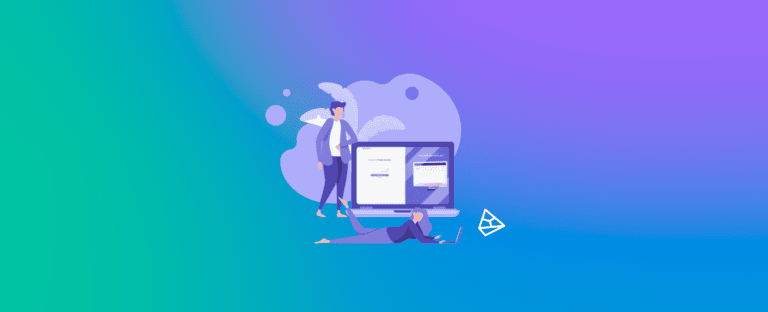 Como Integrar e Conectar Contas no Pareto Ads