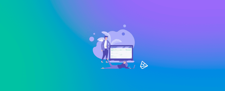 Como configurar ajuste de lance no Pareto.io