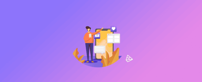 Criteo Ads, o que é?