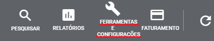 google ads pareto ads google ads pareto ads